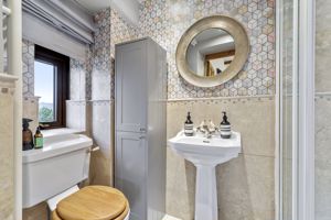 Photo 36- click for photo gallery